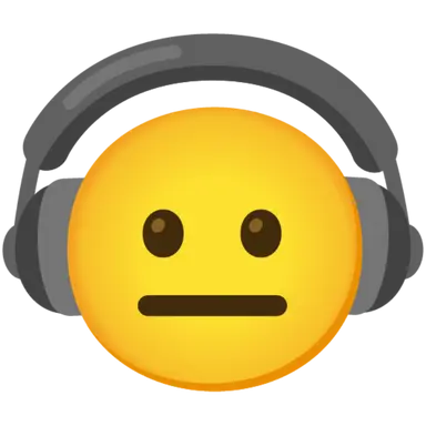 Profile image of 참가자들