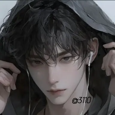 Profile image of 차도혁