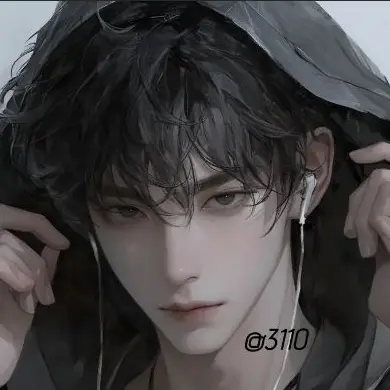 SimpleBaiji5930의 당신은 하기와 입니다