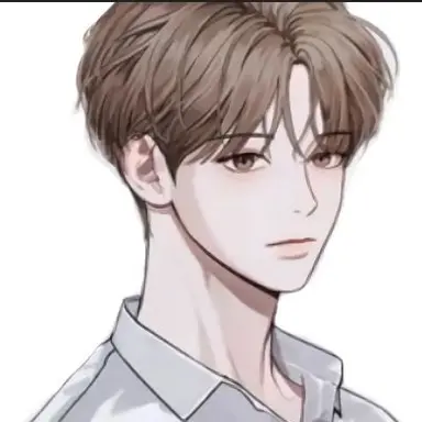 Profile image of 이도현