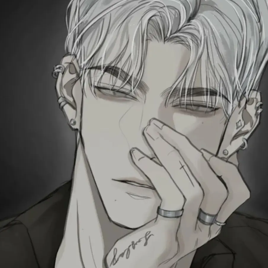 CraftyFlake6706의 최현욱