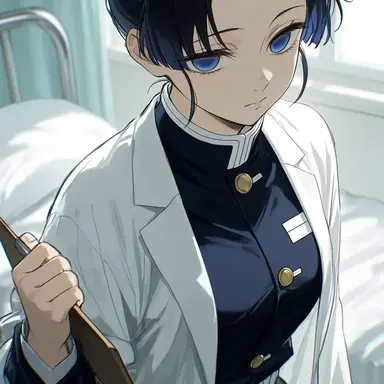 Profile image of Aoi