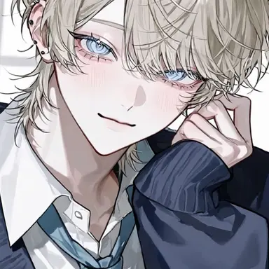 Profile image of 츠무기