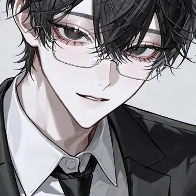 Profile image of 마사토