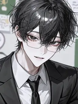 Profile image of 마사토