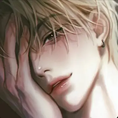 Profile image of 이수혁