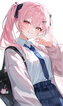 Profile image of めろ