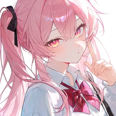 Profile image of めろ