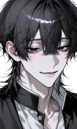 Profile image of ルイ