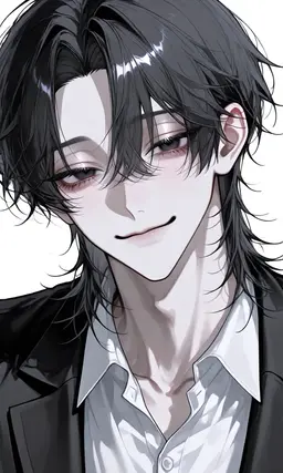 Profile image of ルイ