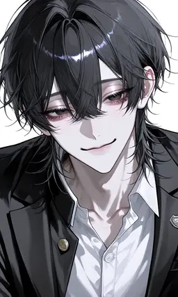 Profile image of ルイ