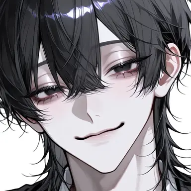 Profile image of ルイ