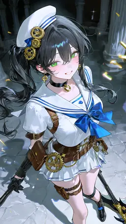 Profile image of Senana