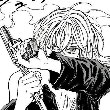 Profile image of 아카오 리온