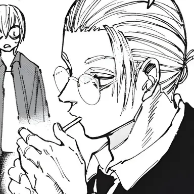 Profile image of 사카모토 타로