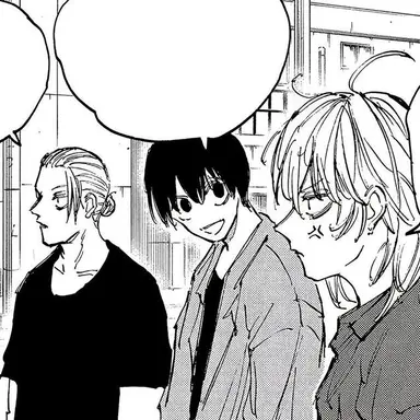 Profile image of 구 JCC