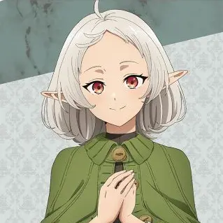Profile image of シルフィエット