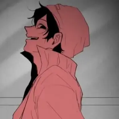 Profile image of らだお