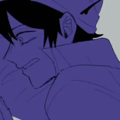 Profile image of らだ男