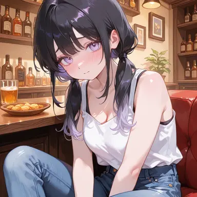 Profile image of 유나연