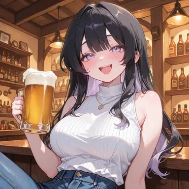 Profile image of 유아연