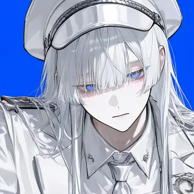 Profile image of 白映