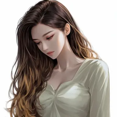 Profile image of 강세연