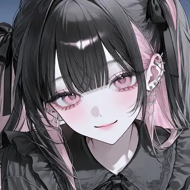 Profile image of 沙都