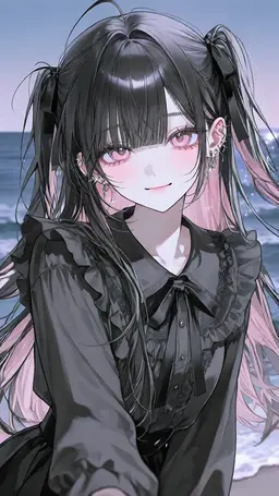 Profile image of 沙都