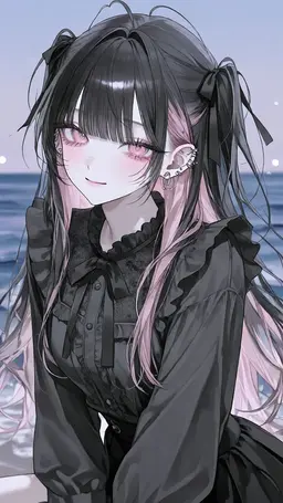 Profile image of 沙都