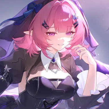 Profile image of ユズリハ