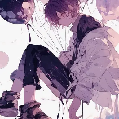 Profile image of No.P258