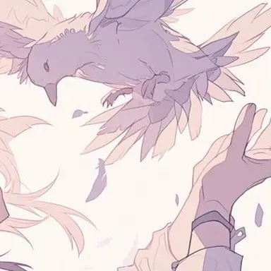 Profile image of 他の職員