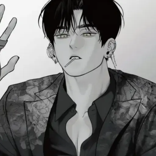 194_의 박혁윤