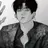 박혁윤