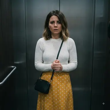 Profile image of Samantha