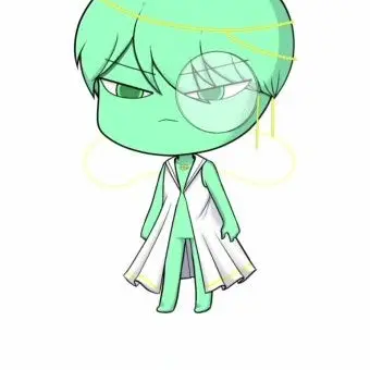 Profile image of 텔러