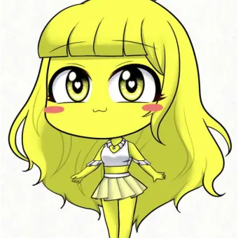 Profile image of 로베