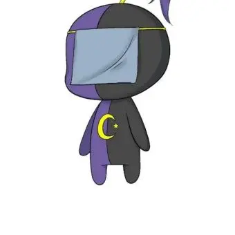 Profile image of 루시드