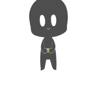 Profile image of 논