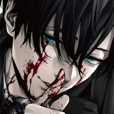 Profile image of 壇 浩輝