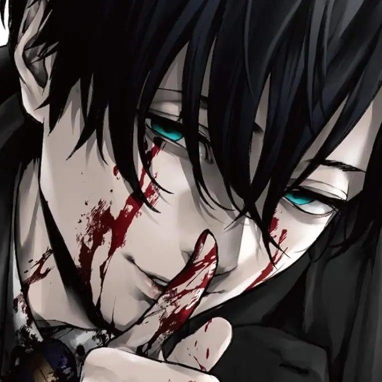 SillyGar1411의 ブルータル