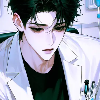 Profile image of 春園 新