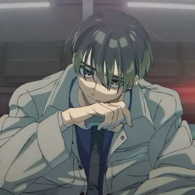 Profile image of 존