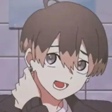 Profile image of 카야노 미코토