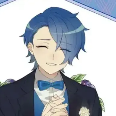 Profile image of 사쿠라이 하루카