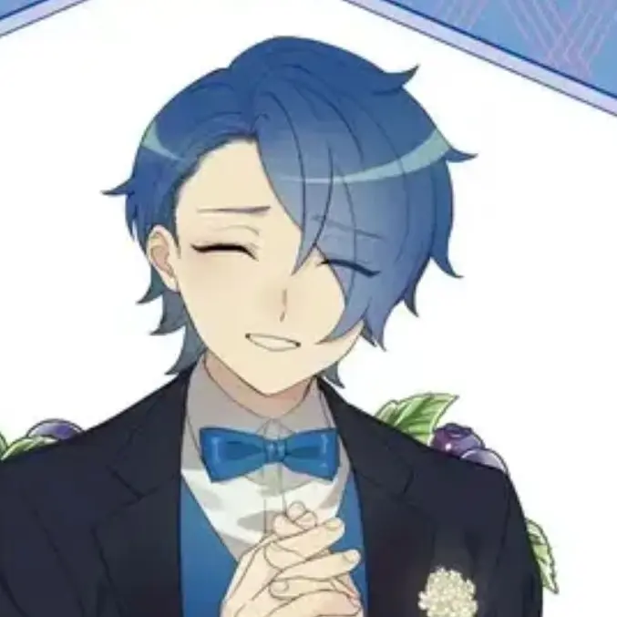 HomelyCold7470의 밀그램 고등학교