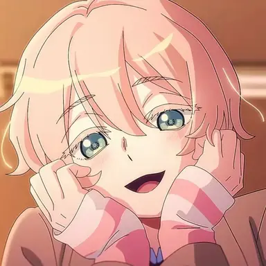 Profile image of 쿠스노키 무우