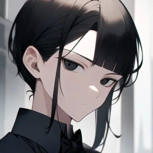 WryViola6237의 リン