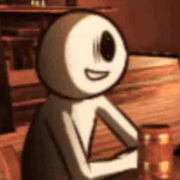 Profile image of オツキン